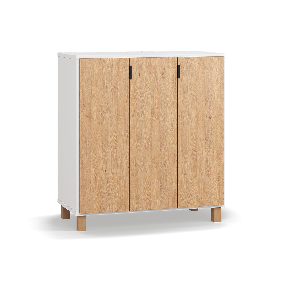 Гардероба Simple