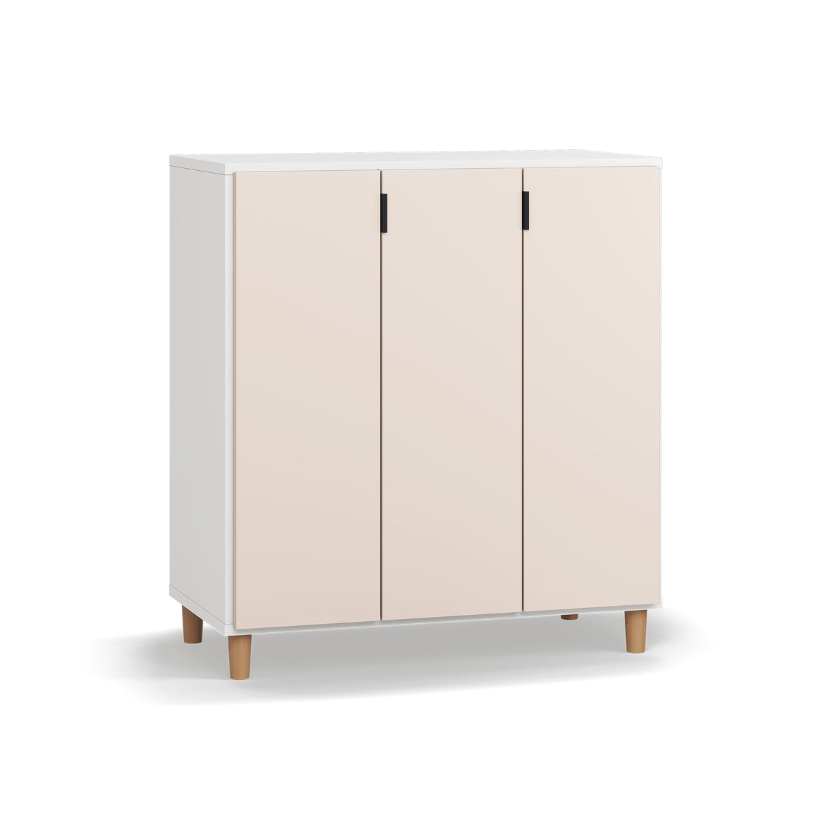 Гардероба Simple