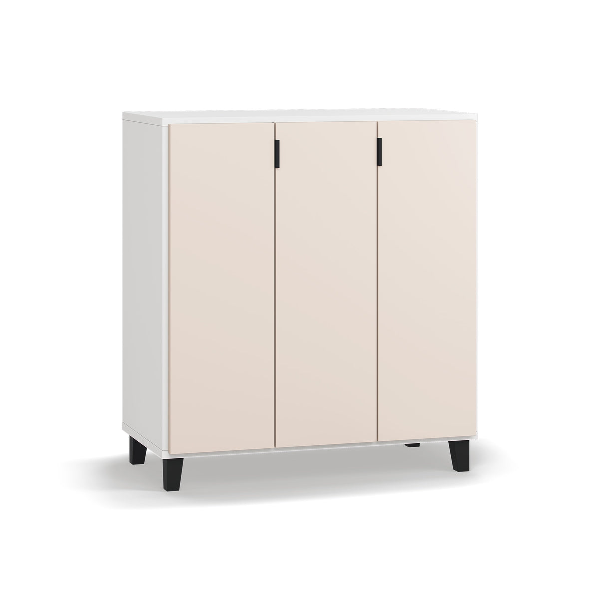 Гардероба Simple