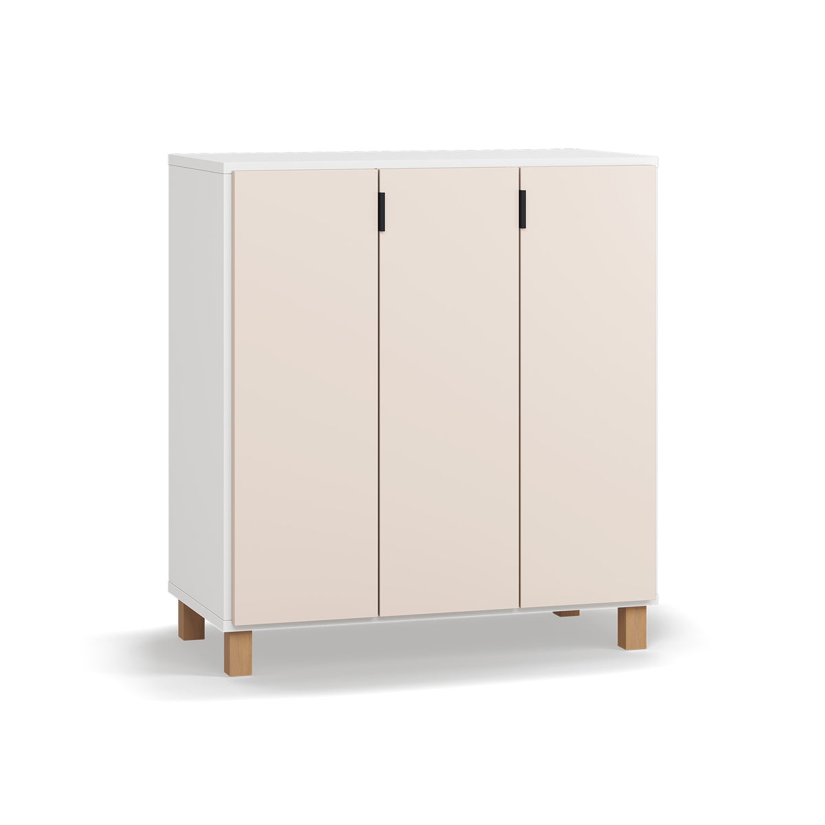 Гардероба Simple