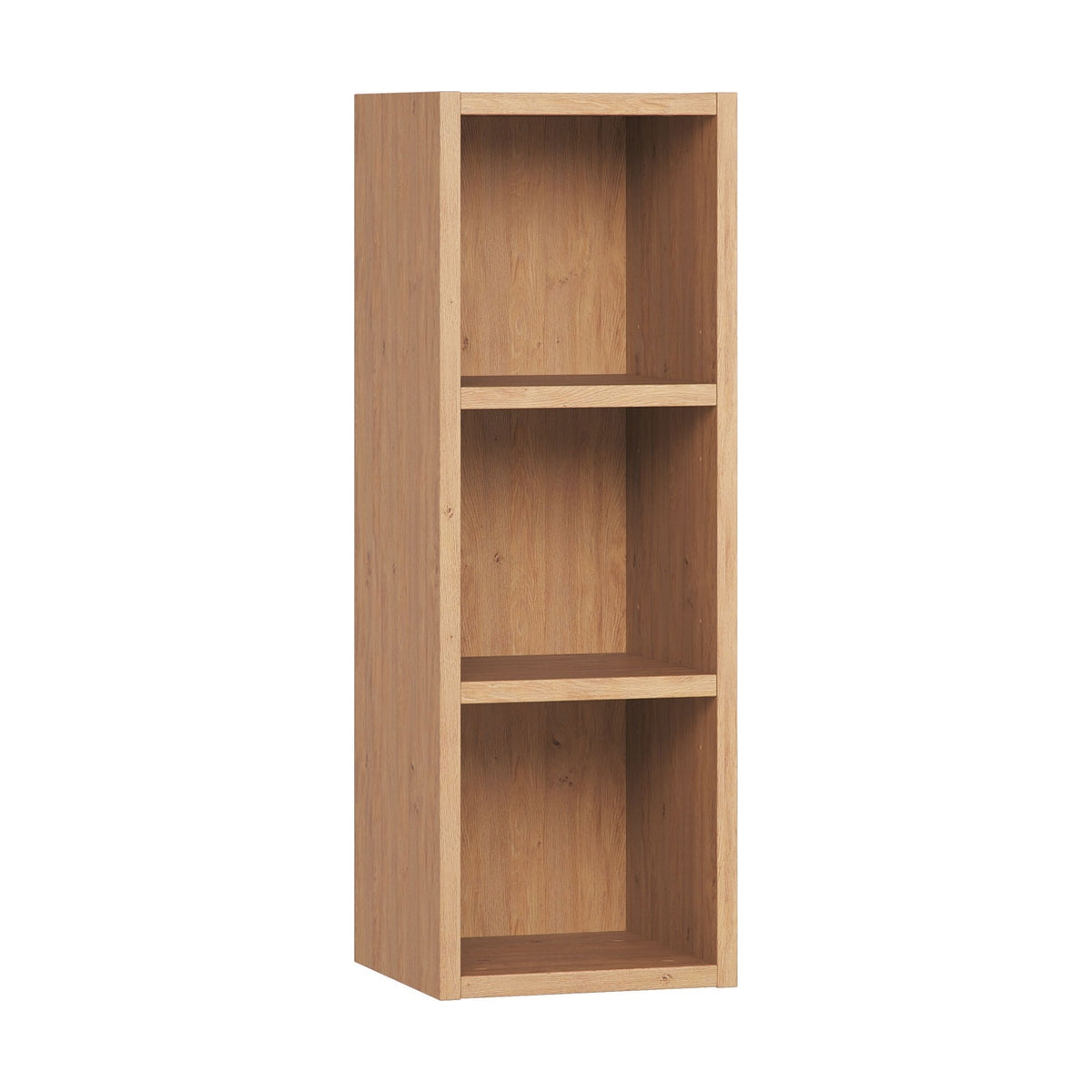 Ѕидна полица Simple