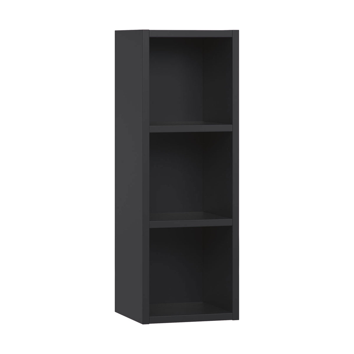 Ѕидна полица Simple