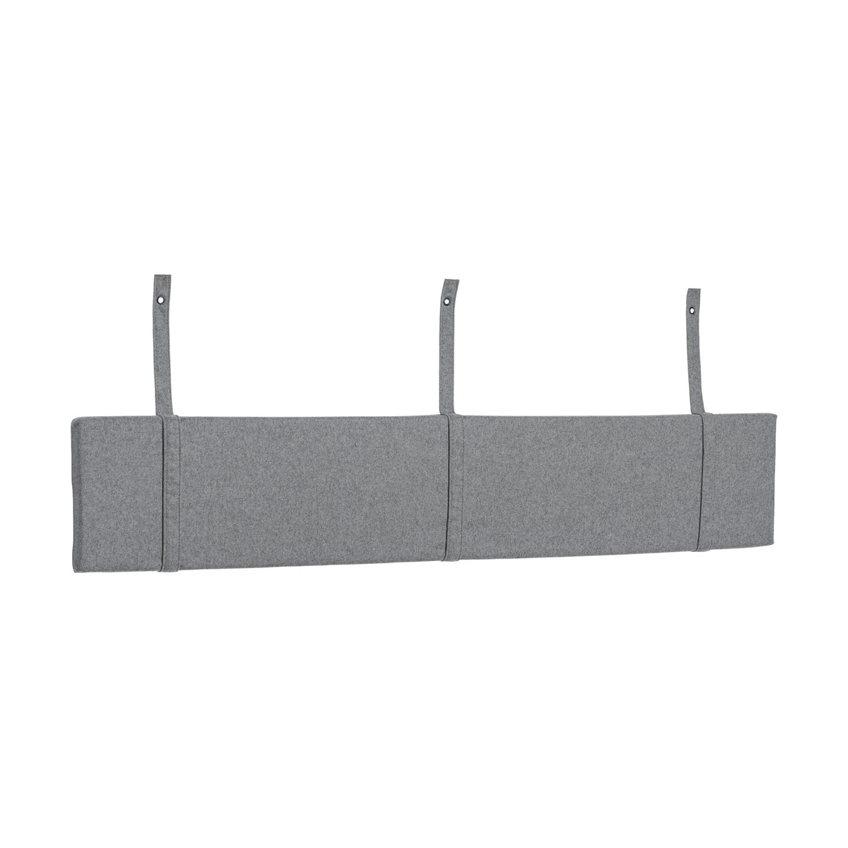 Перница за кревет Simple II