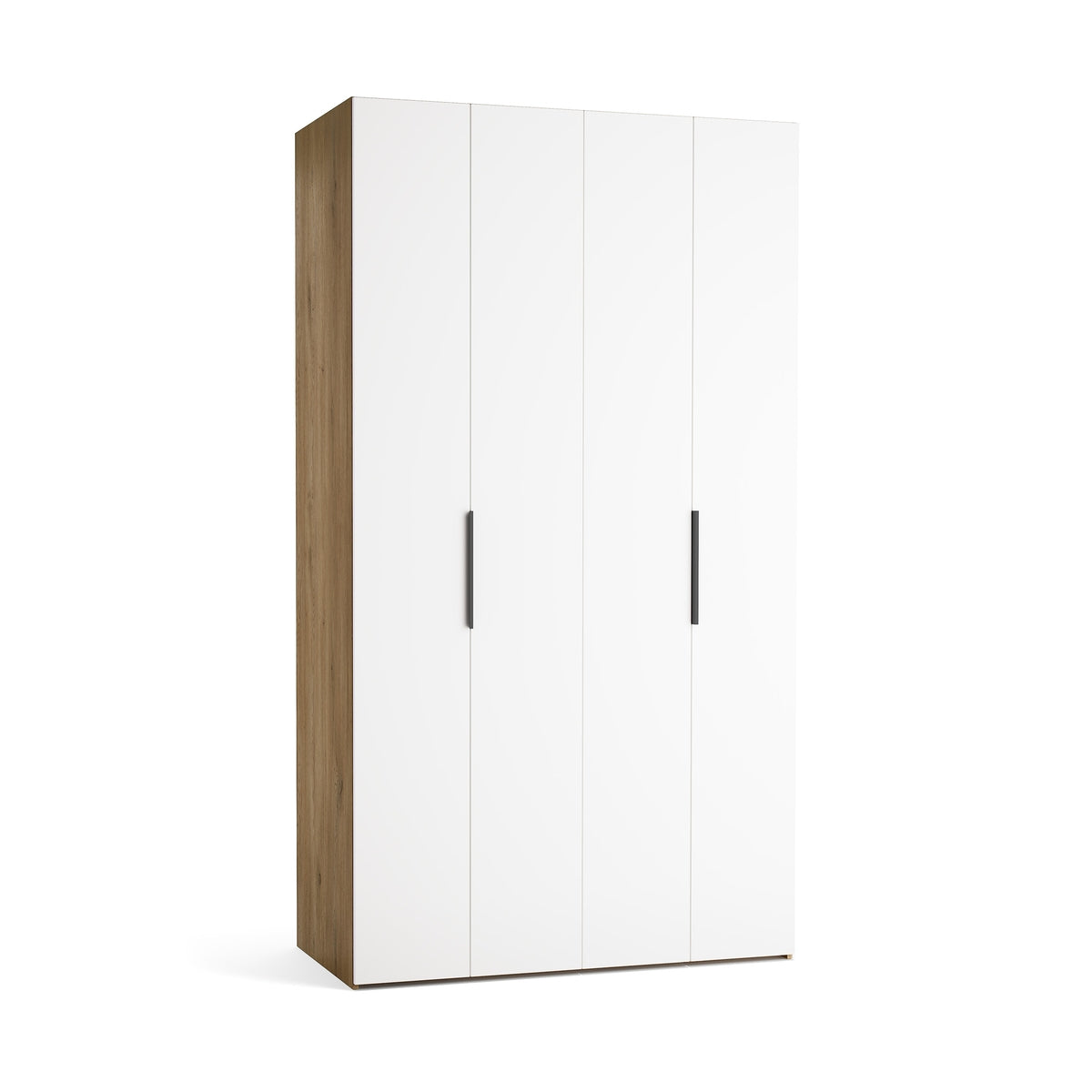 Гардероба 125 EASY STOR