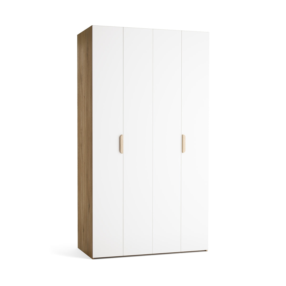 Гардероба 125 EASY STOR