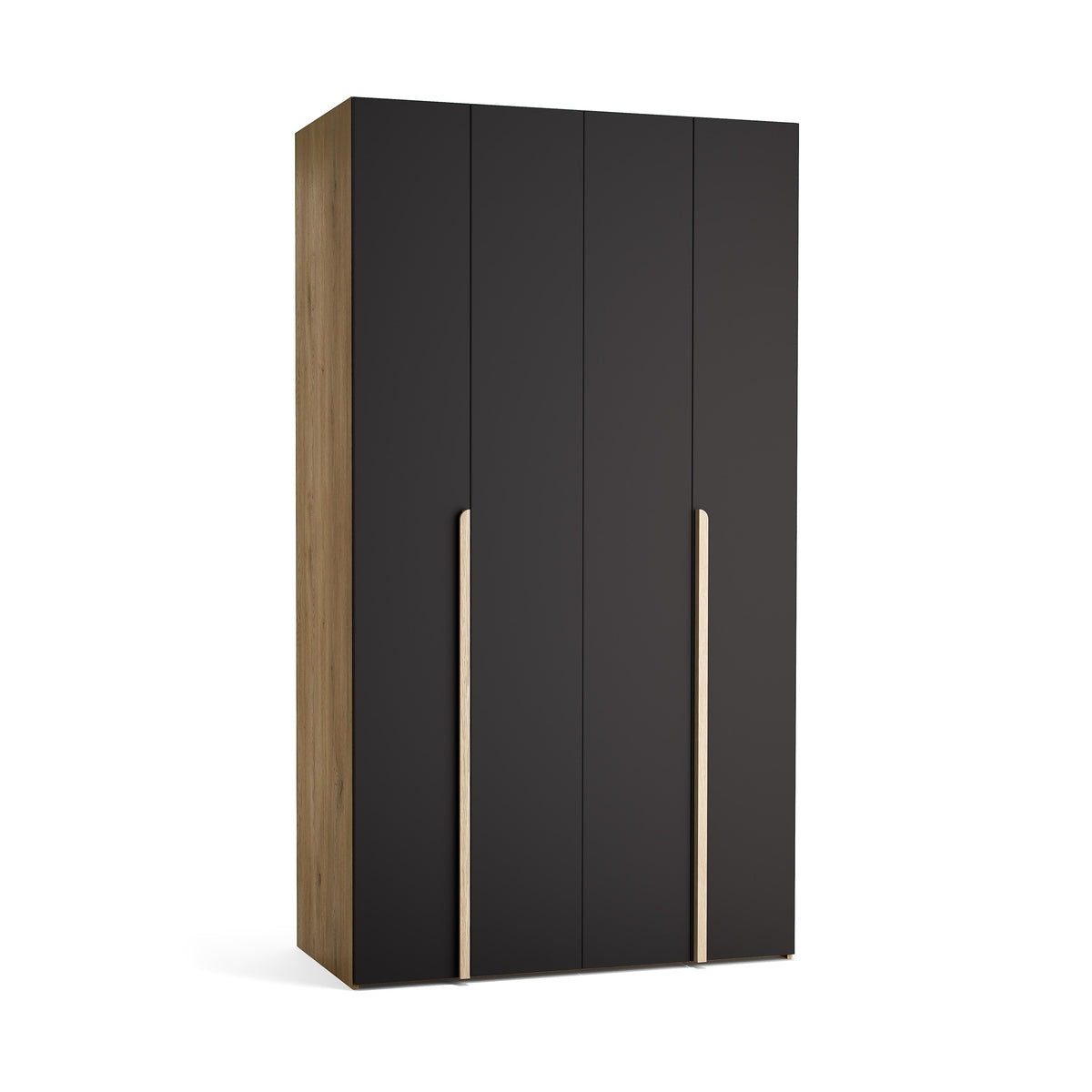 Гардероба 125 EASY STOR