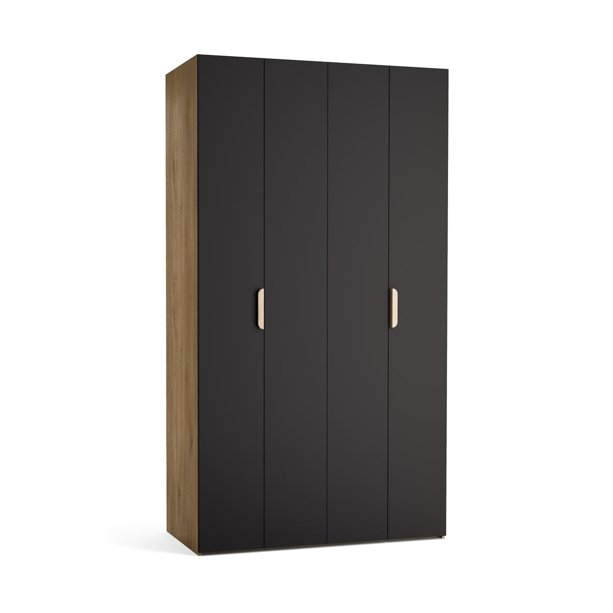 Гардероба 125 EASY STOR