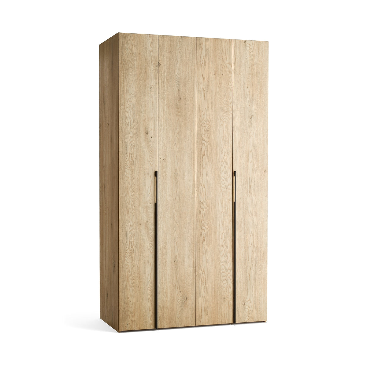 Гардероба 125 COMFORT STOR