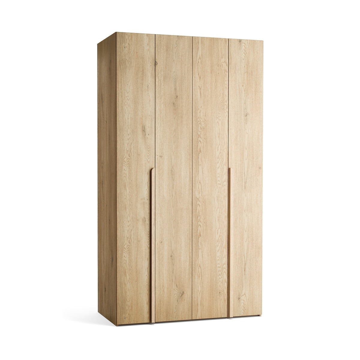 Гардероба 125 EASY STOR