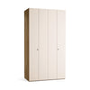 Гардероб 125 EASY STOR | Флор Декор