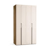 Гардероб 125 EASY STOR | Флор Декор