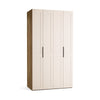 Гардероб 125 EASY STOR | Флор Декор
