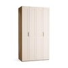 Гардероб 125 EASY STOR | Флор Декор