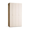 Гардероб 125 EASY STOR | Флор Декор