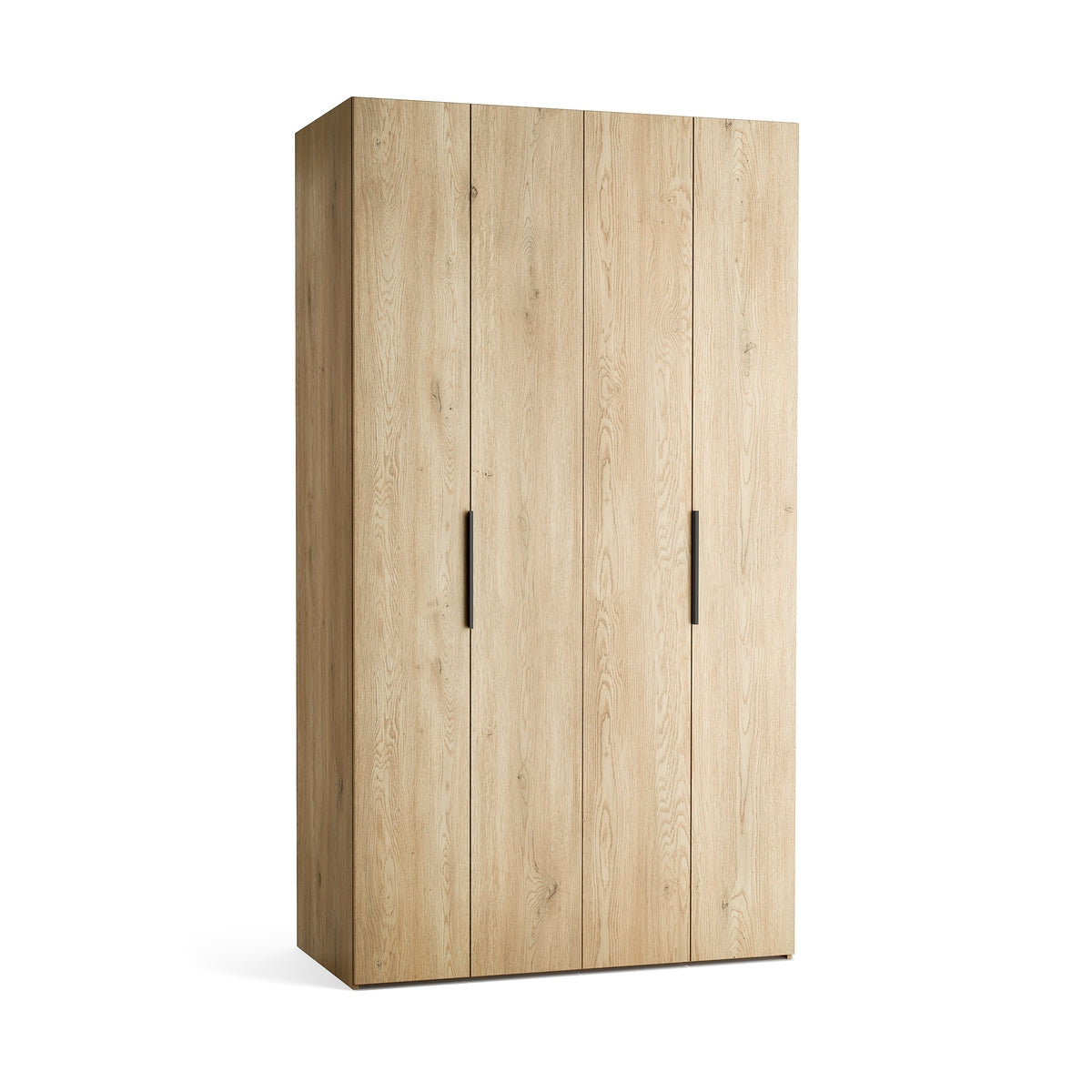 Гардероба 125 COMFORT STOR