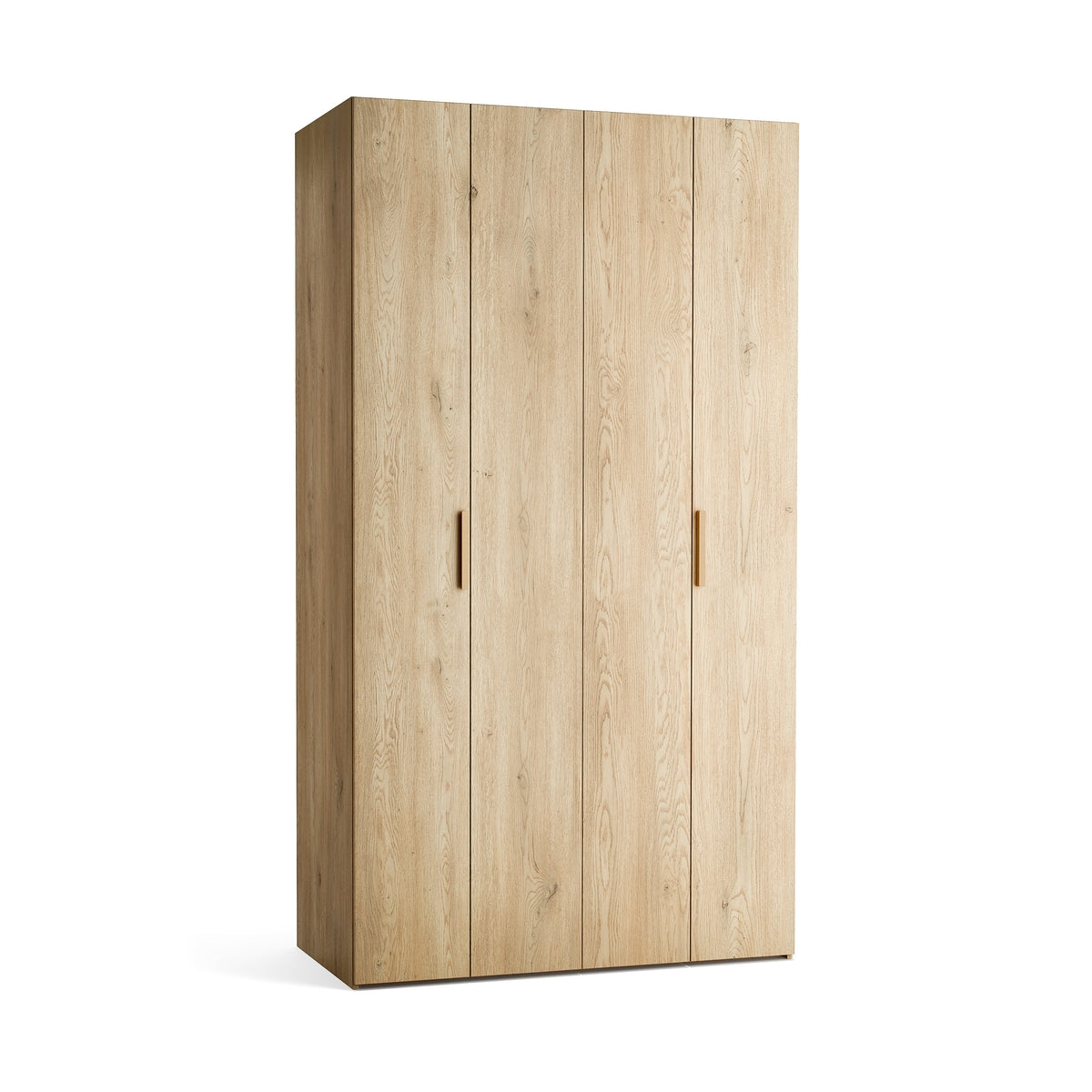 Гардероба 125 EASY STOR