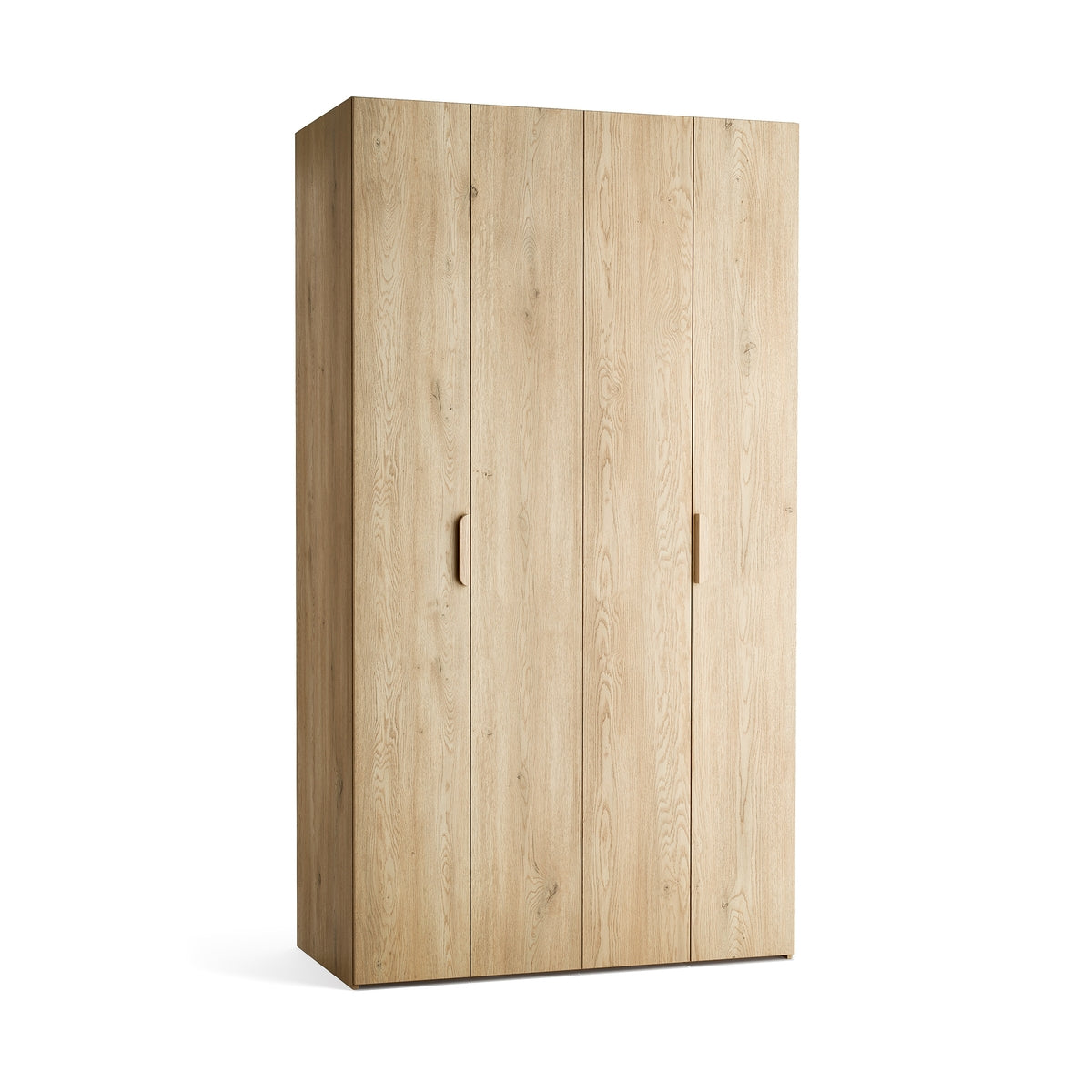 Гардероба 125 EASY STOR