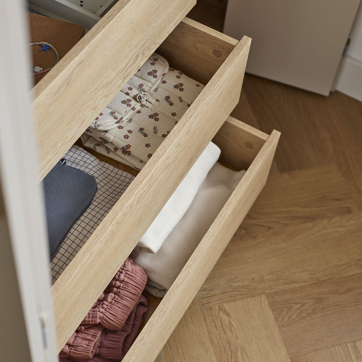 Гардероб 125 MAXI STOR