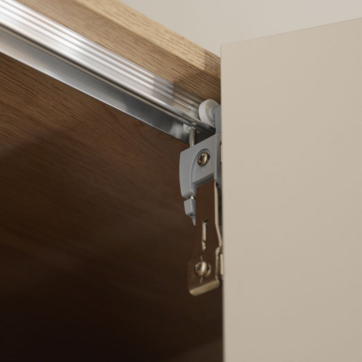 Гардероб 125 MAXI STOR