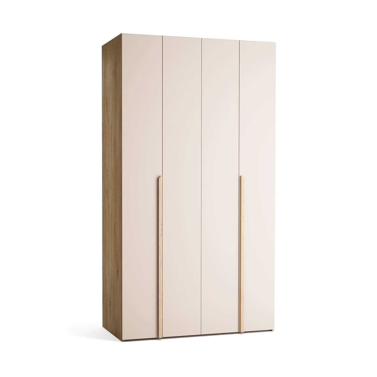 Гардероба 125 EASY STOR