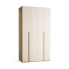 Гардероба 125 EASY STOR