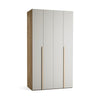 Гардероба 125 EASY STOR