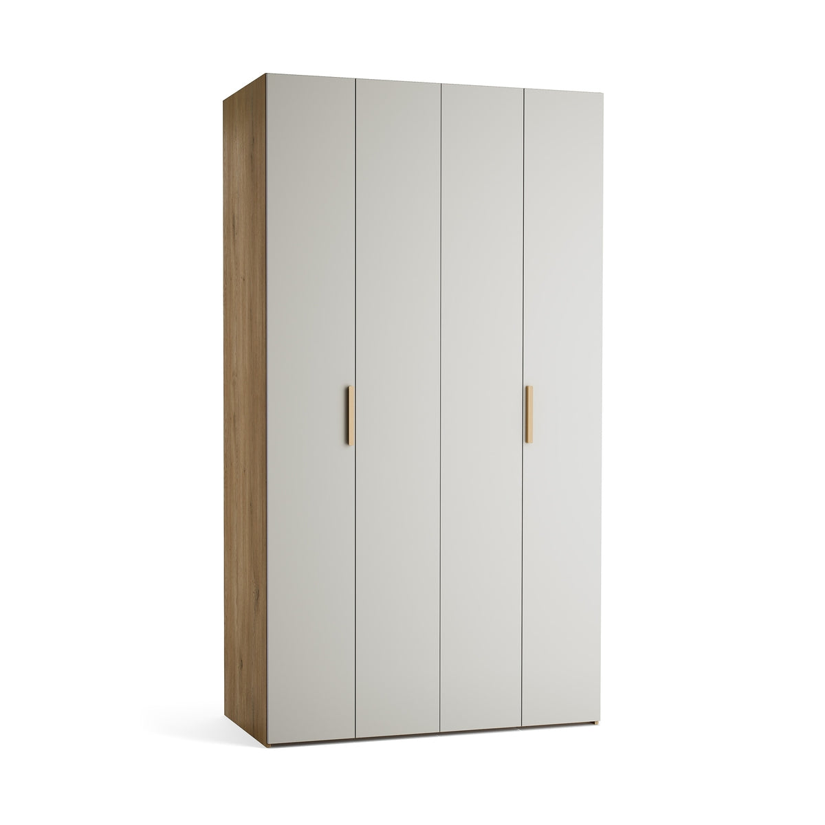 Гардероба 125 EASY STOR