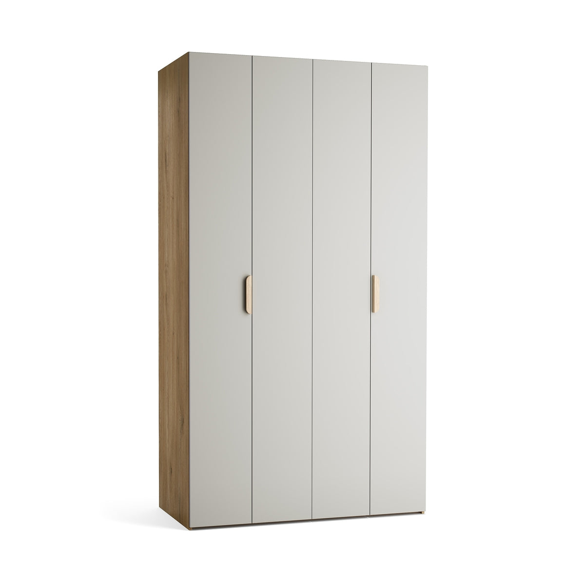 Гардероба 125 EASY STOR