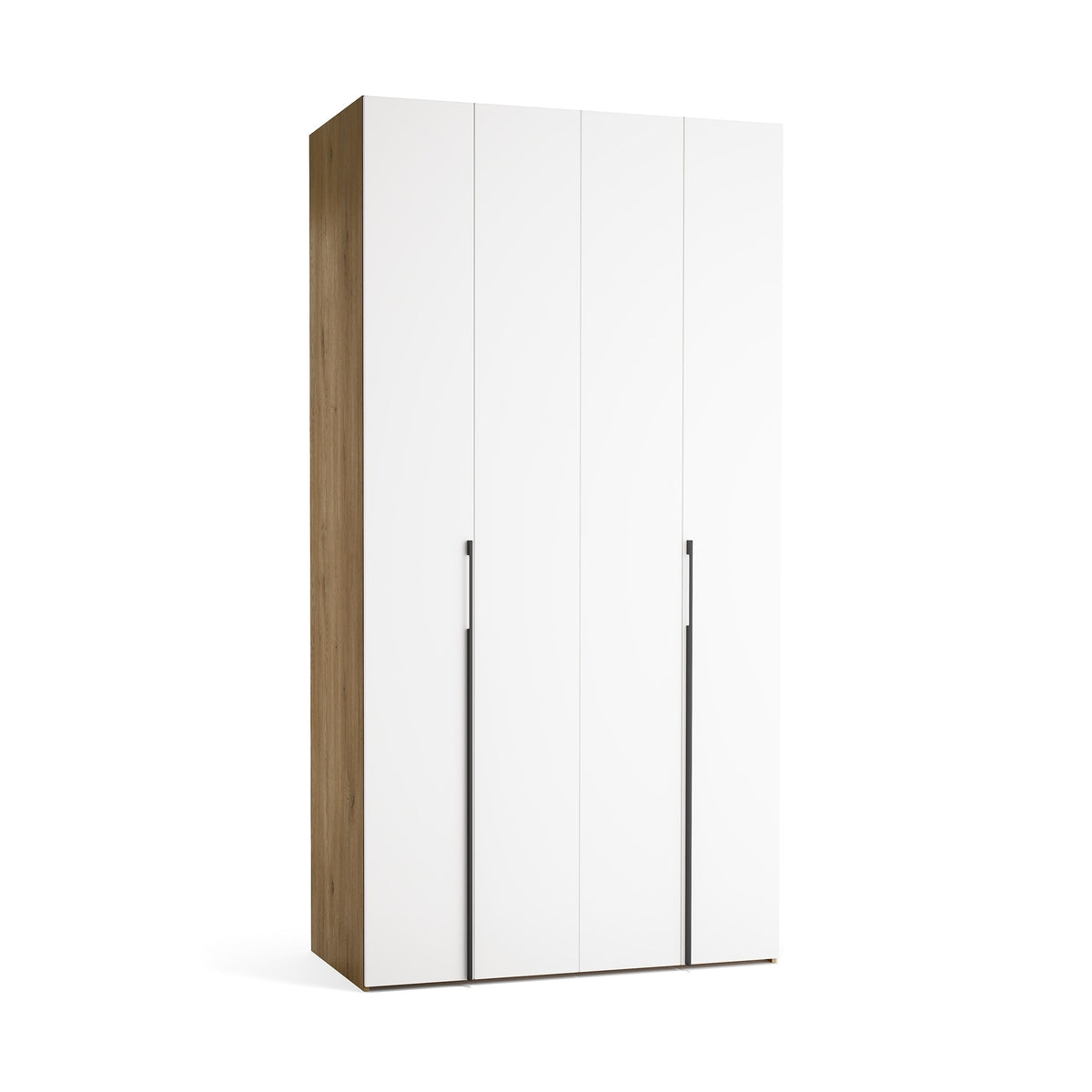 Гардероба 125 EASY STOR