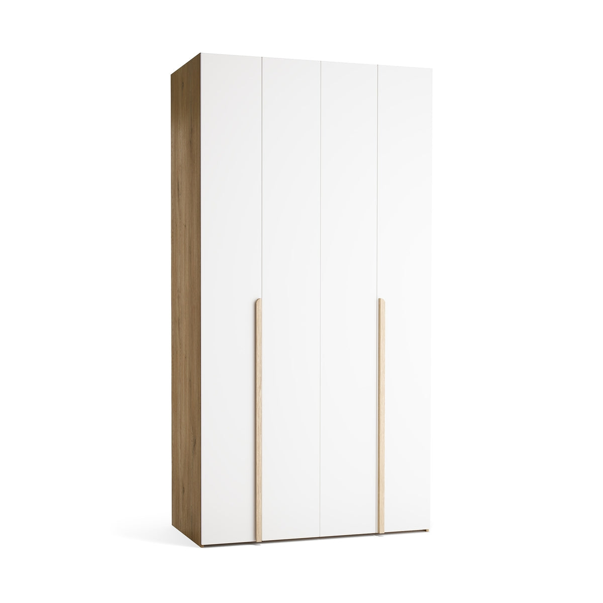 Гардероба 125 EASY STOR