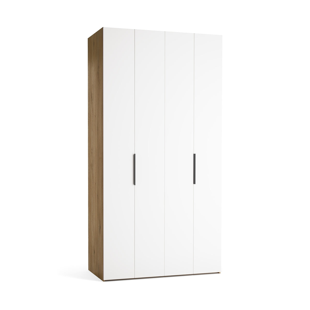 Гардероба 125 EASY STOR