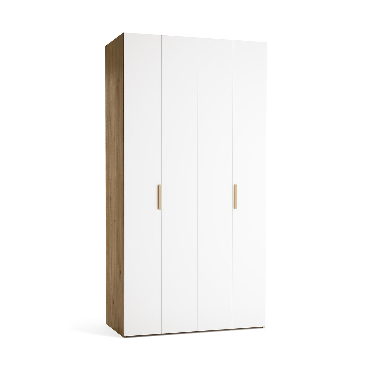 Гардероба 125 EASY STOR