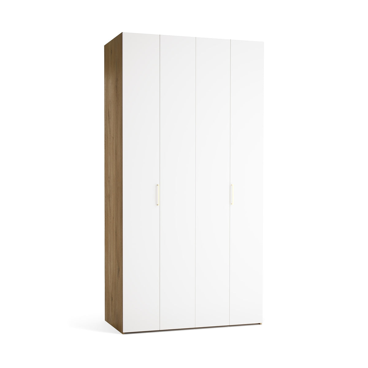 Гардероба 125 EASY STOR