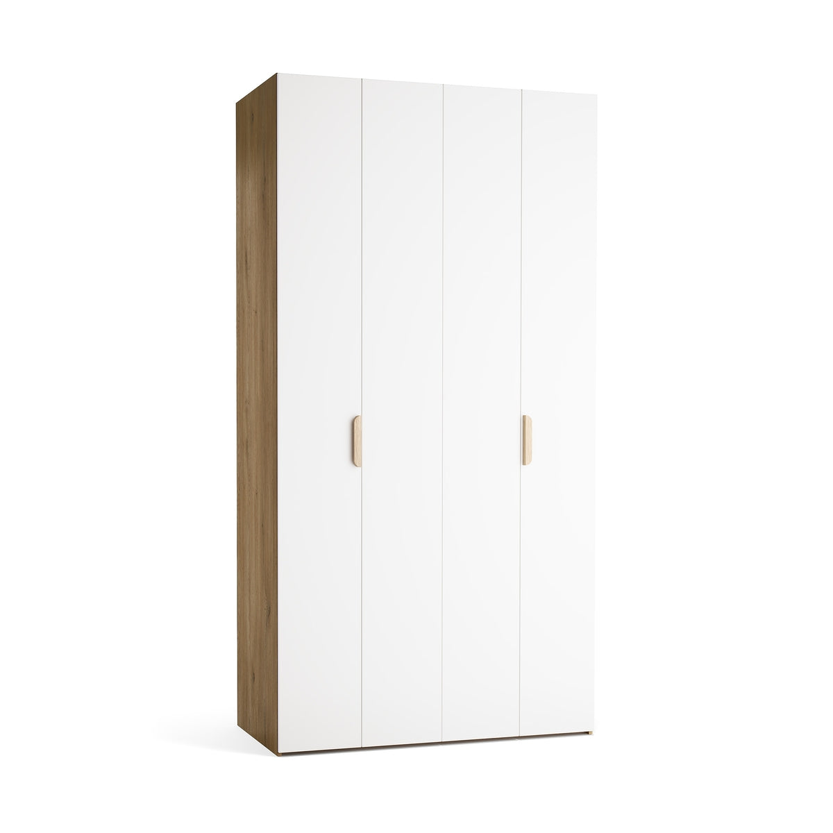 Гардероба 125 EASY STOR