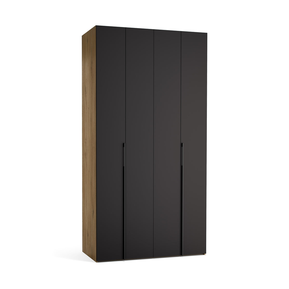 Гардероба 125 EASY STOR