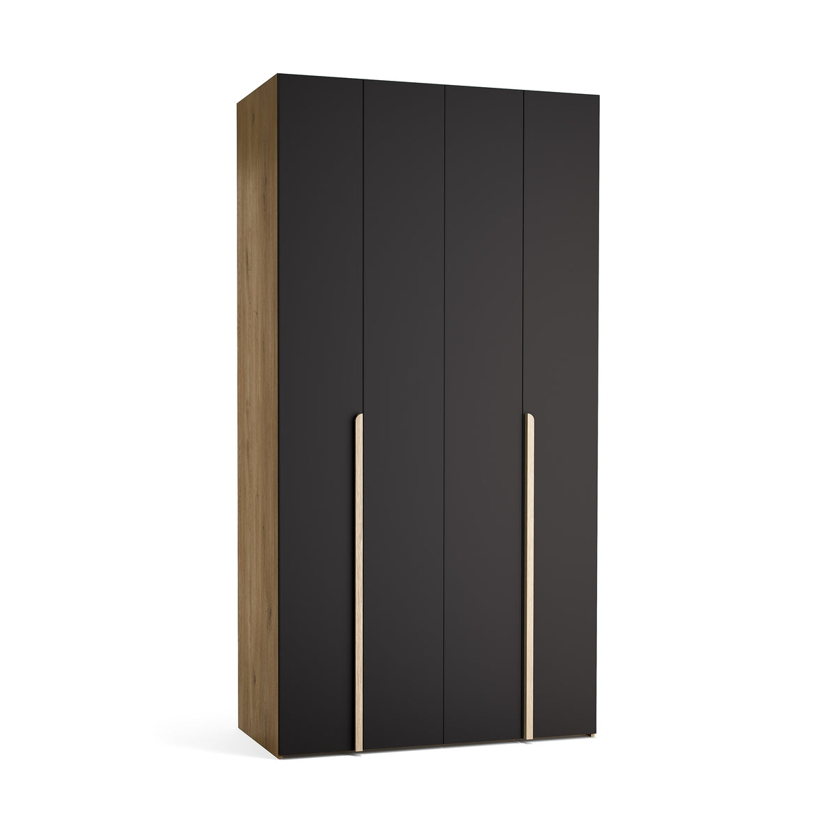 Гардероба 125 EASY STOR