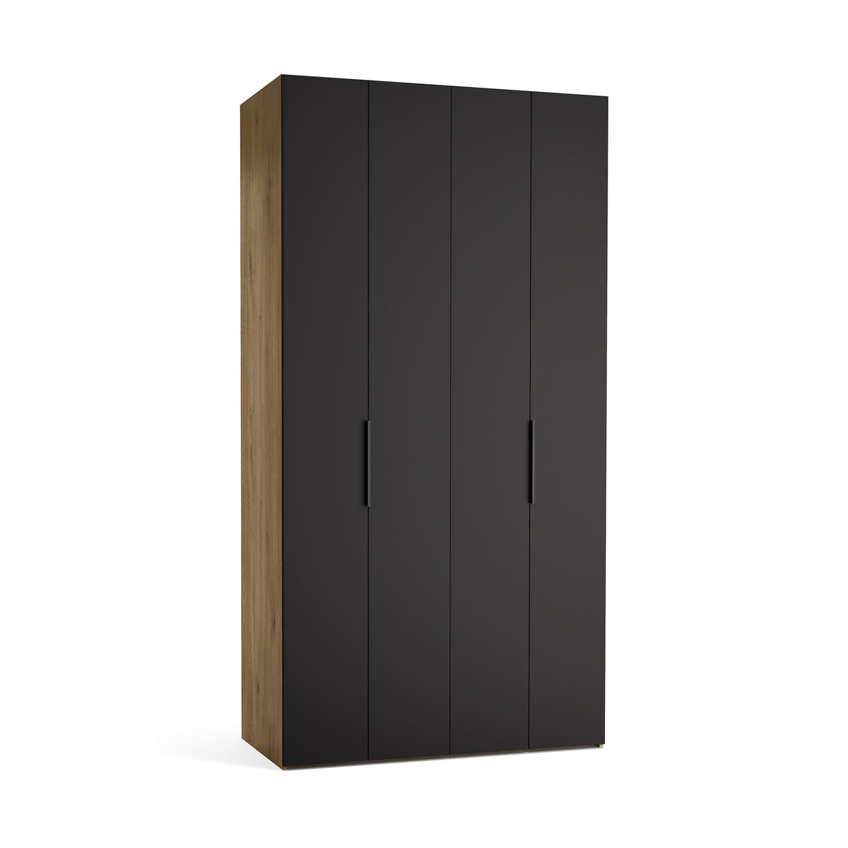 Гардероба 125 EASY STOR