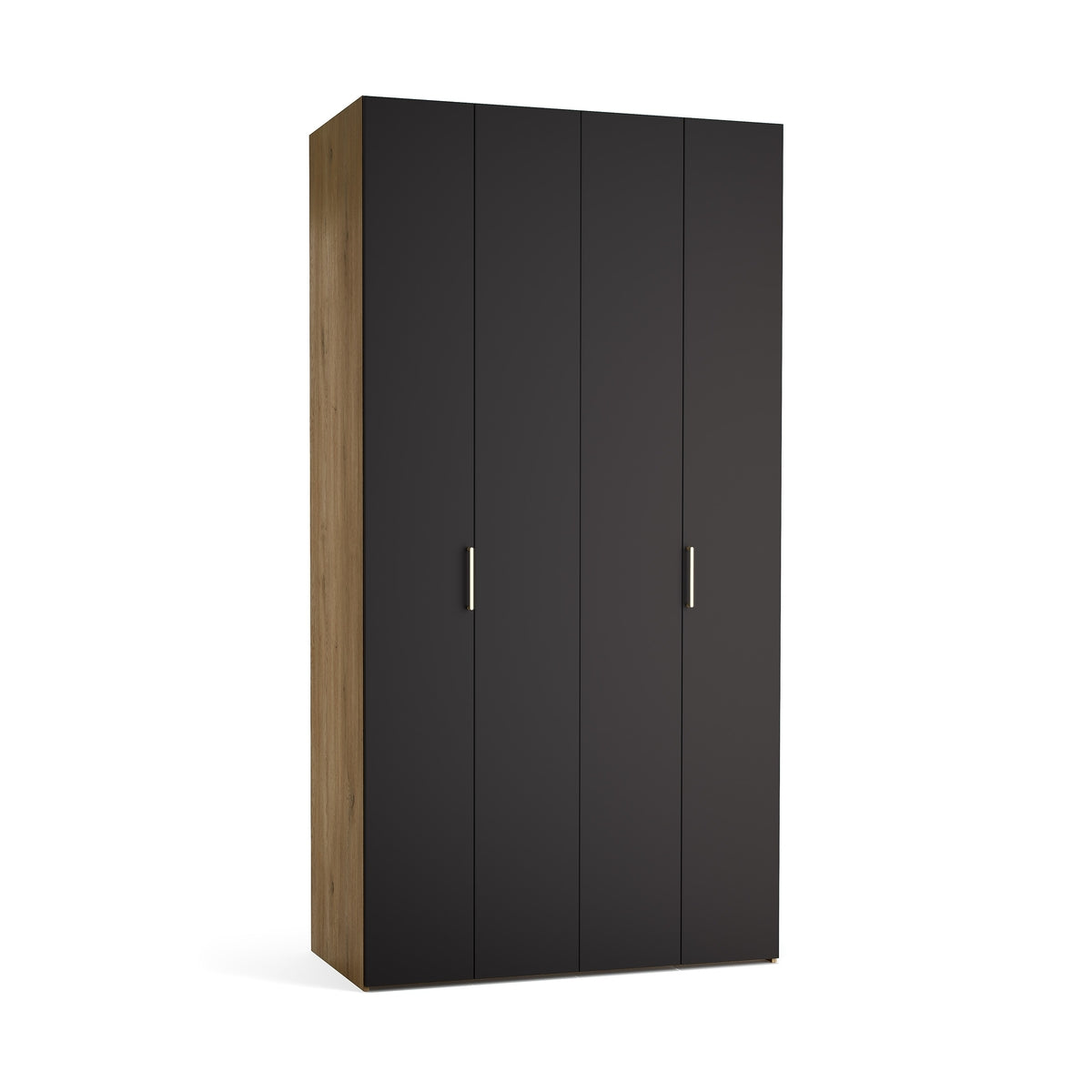 Гардероба 125 EASY STOR