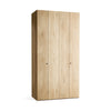 Гардероб 125 EASY STOR | Флор Декор