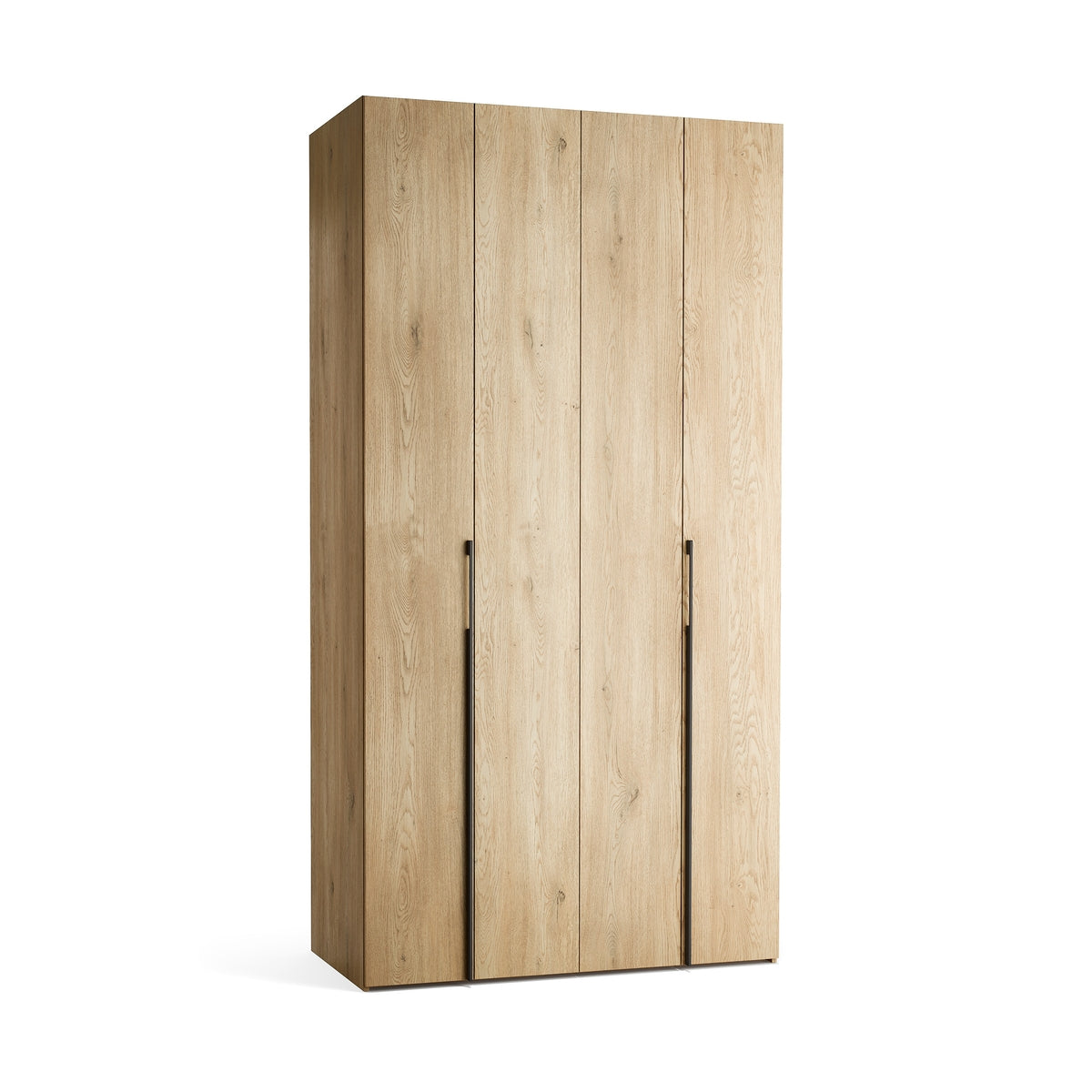 Гардероба 125 EASY STOR