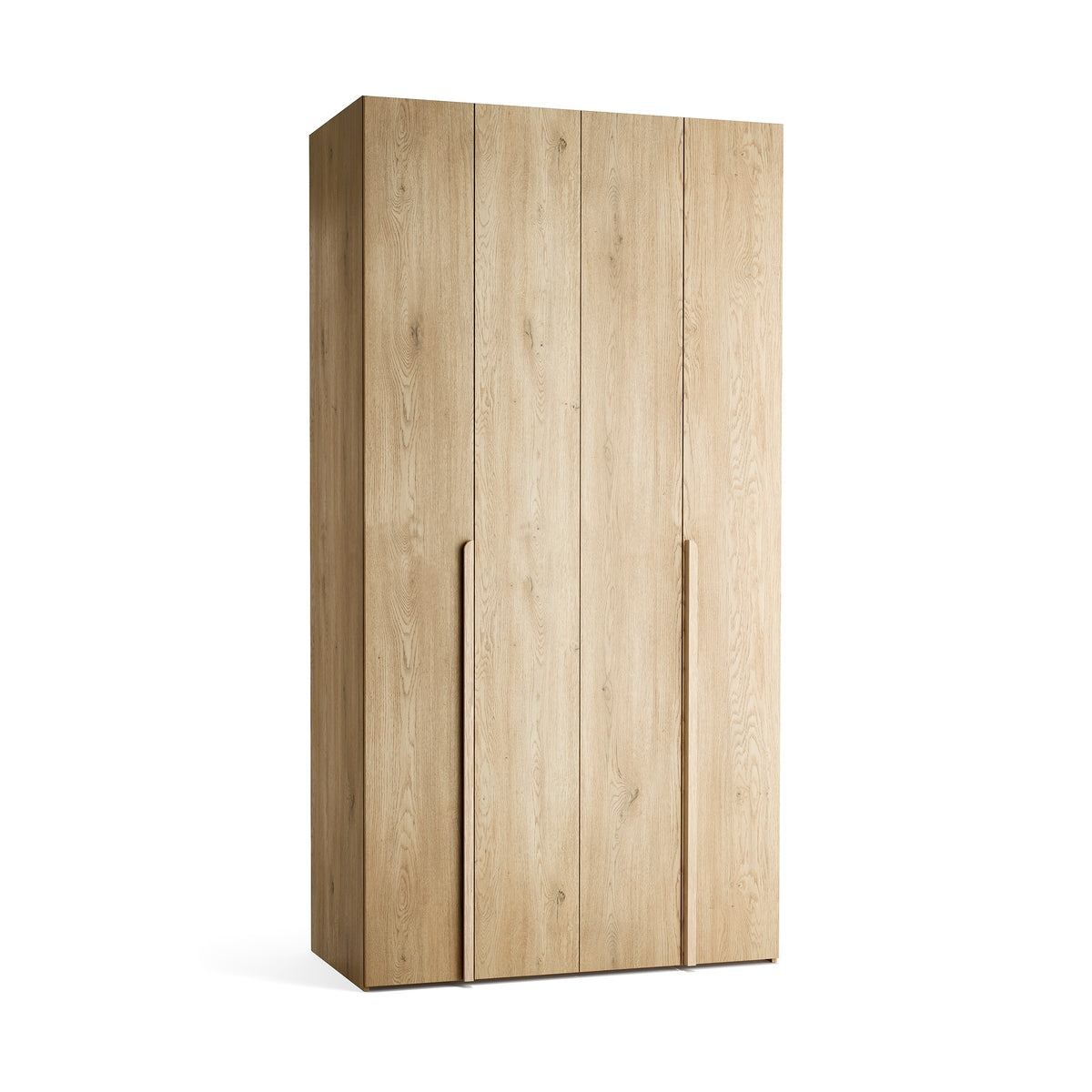 Гардероба 125 EASY STOR