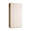 Гардероб 125 EASY STOR | Флор Декор