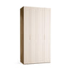 Гардероб 125 EASY STOR | Флор Декор