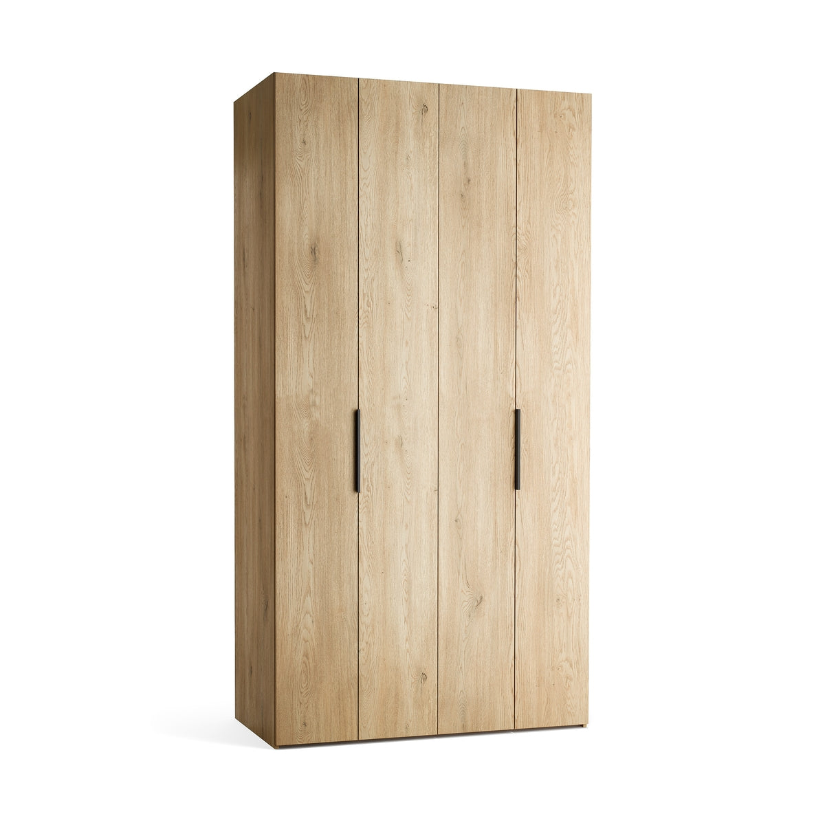 Гардероба 125 COMFORT STOR