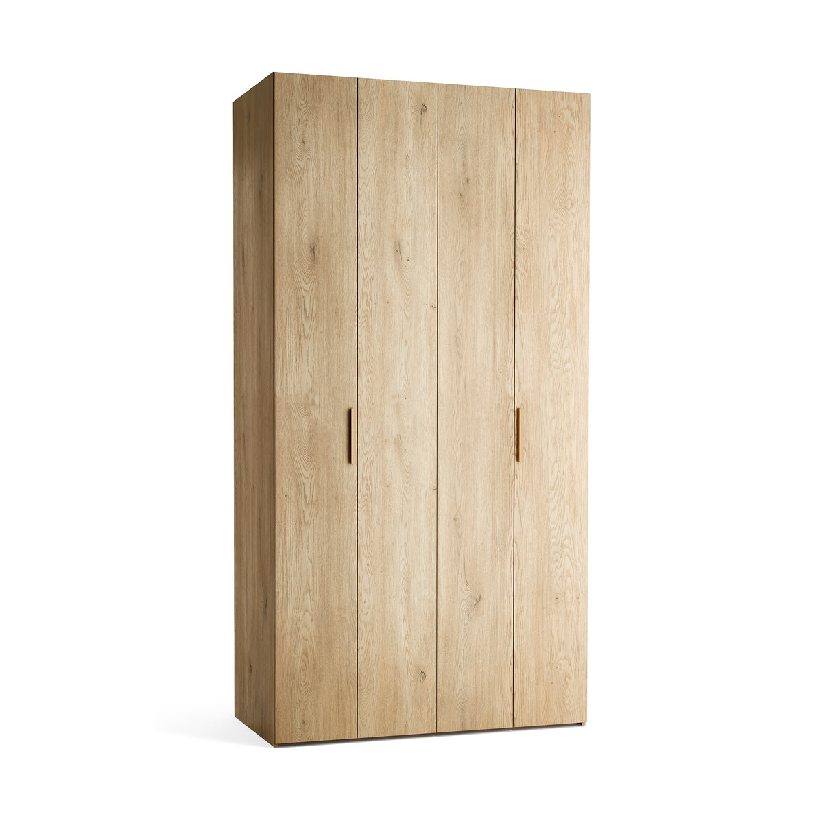 Гардероба 125 EASY STOR