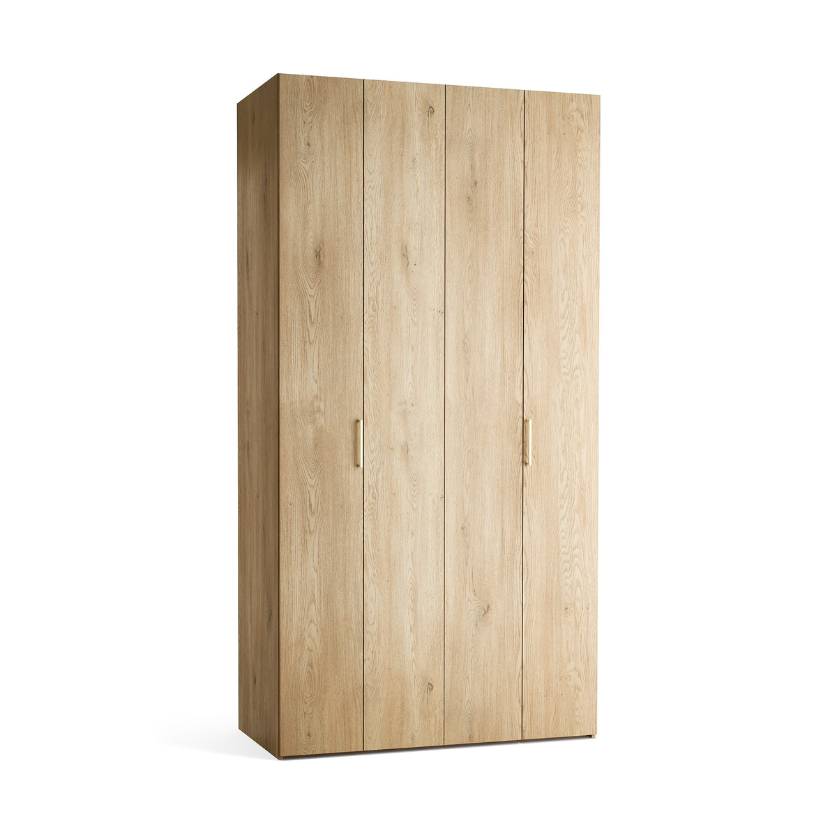 Гардероба 125 EASY STOR