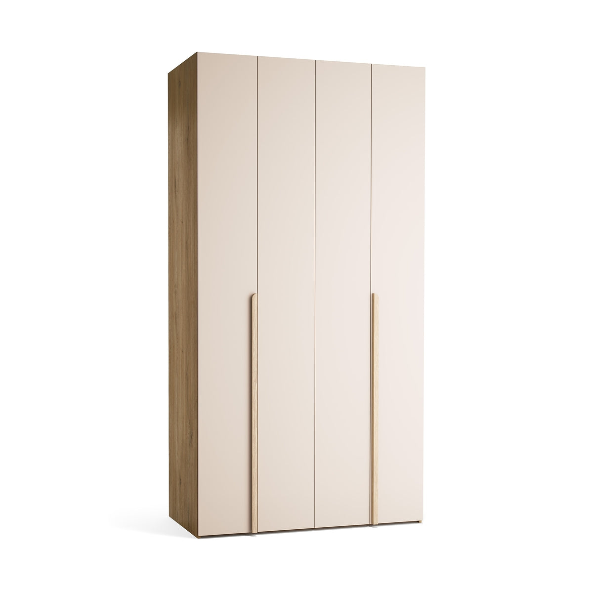 Гардероба 125 EASY STOR