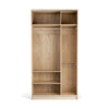 Гардероб 125 EASY STOR | Флор Декор