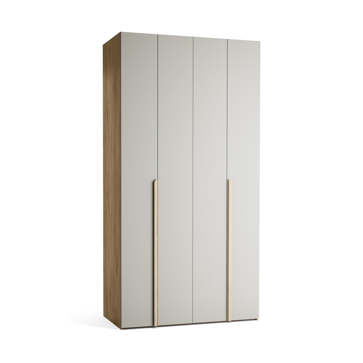 Гардероба 125 EASY STOR