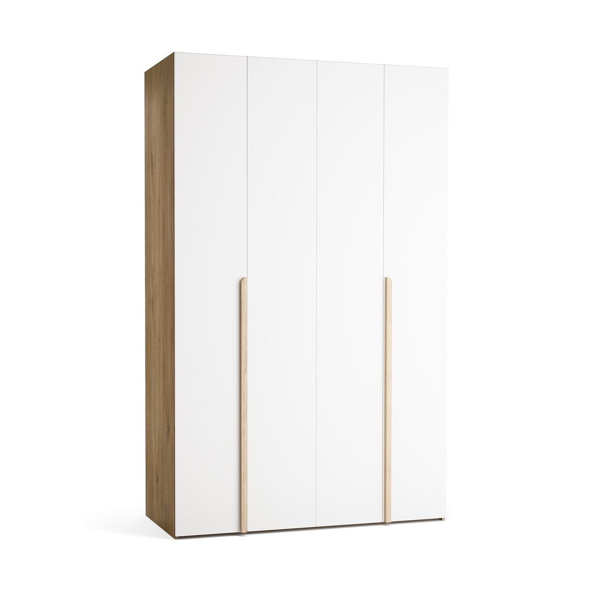 Гардероба 140 EASY STOR